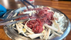 소뜰애 매장 이미지