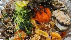 어사출또 매장 이미지