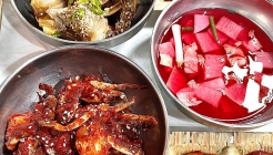 남진이네게장갈치명가 매장 이미지