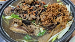 별채 매장 이미지