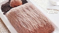 아틀리에 송 매장 이미지