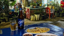 대성식품 매장 이미지