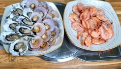 삼형제호수산 매장 이미지