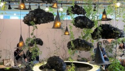 오쎄 매장 이미지