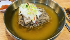 황가평양냉면 매장 이미지