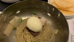 육평옥 매장 이미지