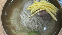 풍로옥 매장 이미지