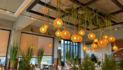 갈촌126 매장 이미지