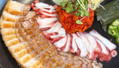 무월 매장 이미지