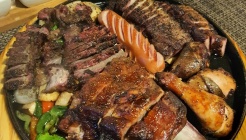 카우웨이 매장 이미지