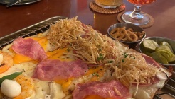 동묘가라지 매장 이미지