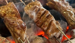 넘버원양꼬치 매장 이미지