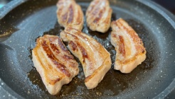 예산상회 매장 이미지