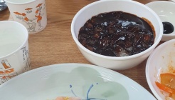 당진수타면가 매장 이미지