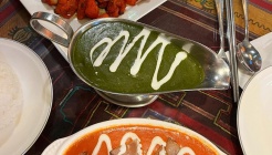 포탈라 매장 이미지