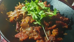 자트라 매장 이미지