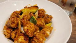 곰돌이맥주집 매장 이미지