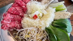 우화한식당 매장 이미지