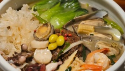 추량 매장 이미지