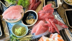 용하참치 매장 이미지