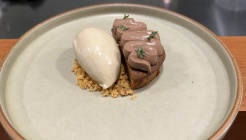 문화시민 서울 매장 이미지