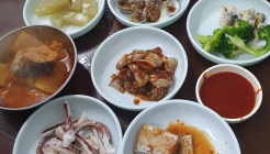 홍집 매장 이미지