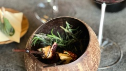 불래 매장 이미지