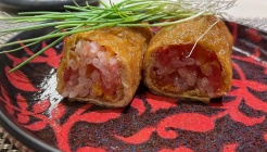 스시신카이 매장 이미지