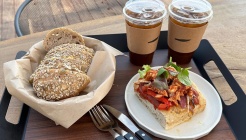 아유스페이스 매장 이미지