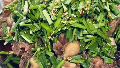 소제이 매장 이미지