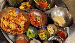 소제이 매장 이미지