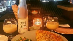 해아 매장 이미지