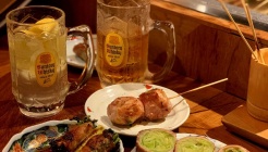 야사이마끼 쿠이신보 매장 이미지