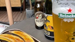 낮도깨비 밤도깨비 매장 이미지