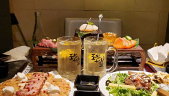 남도반주 매장 이미지