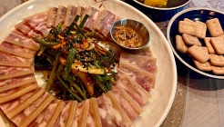 4층주점 매장 이미지