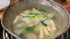 본가닭한마리 매장 이미지