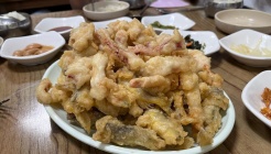 행복한와그너옛집 매장 이미지