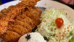 새우숲 매장 이미지