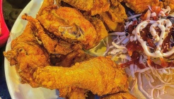 금강산호프 매장 이미지