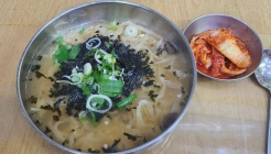 할아버지칼국수 매장 이미지