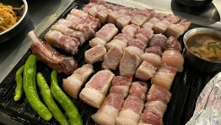 추돈가 매장 이미지