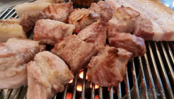 돈사돈 매장 이미지