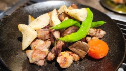 복골상회 매장 이미지