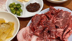 토담숯불구이 매장 이미지