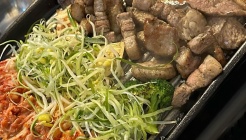 구워삶다 매장 이미지