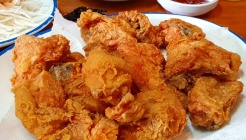 더블쪼끼 매장 이미지