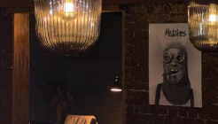 Matches 매치스 매장 이미지