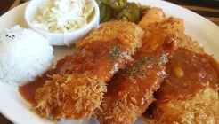 부암동돈가스집1979 매장 이미지