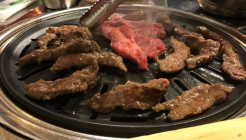 삼전동고기집 매장 이미지